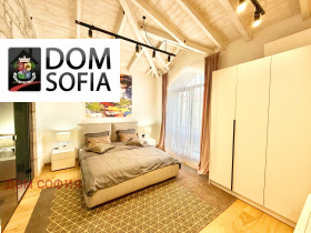 Обява Продава 4-СТАЕН,град София, Изток>