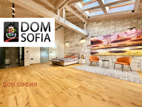 Обява Продава 4-СТАЕН,град София, Изток