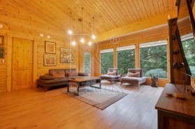 Обява Продава КЪЩА,с. Брестник, област Пловдив