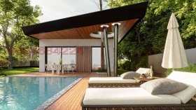 Обява Продава КЪЩА,гр. Каварна, област Добрич