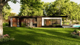 Обява Продава КЪЩА,гр. Каварна, област Добрич