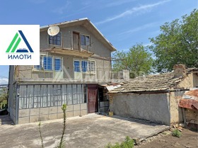 Снимка Продава КЪЩА