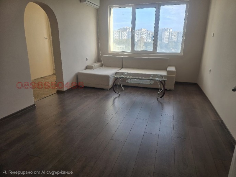 Продава 2-СТАЕН, град Добрич, Дунавите • 65000 € • 77037249 1 — Holmes.bg Продава 2-СТАЕН, град Добрич, Дунавите • 65000 € • 77037249 1