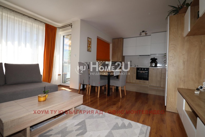 Продава 3-СТАЕН, град София, Драгалевци • 310000 € • 65745680 1 — Holmes.bg Продава 3-СТАЕН, град София, Драгалевци • 310000 € • 65745680 1