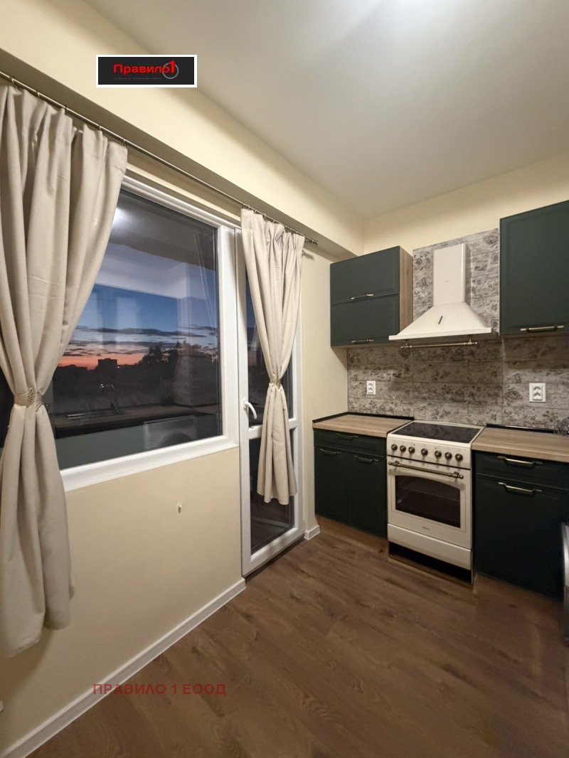 Продава 3-СТАЕН, град Пловдив, Гагарин • 119000 € • 36218601 1 — Holmes.bg Продава 3-СТАЕН, град Пловдив, Гагарин • 119000 € • 36218601 1