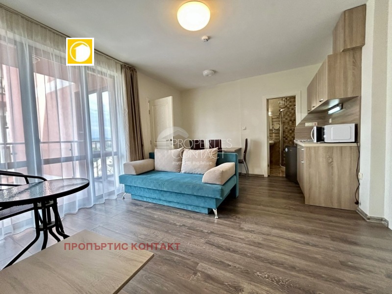 Продава 3-СТАЕН, област Бургас, к.к. Слънчев бряг • 96000 € • 92787684 1 — Holmes.bg Продава 3-СТАЕН, област Бургас, к.к. Слънчев бряг • 96000 € • 92787684 1