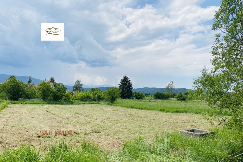 Προς πώληση Οικόπεδο περιοχή Σόφια , Βελτσηνσκη βανη , 616 τ.μ | 93878435 — Imoti.info Προς πώληση Οικόπεδο περιοχή Σόφια , Βελτσηνσκη βανη , 616 τ.μ | 93878435