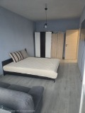 Продава 2-СТАЕН, град Добрич, Дунавите • 65000 € • 77037249 8 — Holmes.bg Продава 2-СТАЕН, град Добрич, Дунавите • 65000 € • 77037249 8