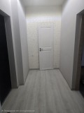 Продава 2-СТАЕН, град Добрич, Дунавите • 65000 € • 77037249 4 — Holmes.bg Продава 2-СТАЕН, град Добрич, Дунавите • 65000 € • 77037249 4