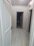 Продава 2-СТАЕН, град Добрич, Дунавите • 65000 € • 77037249 6 — Holmes.bg Продава 2-СТАЕН, град Добрич, Дунавите • 65000 € • 77037249 6