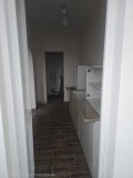 Продава 2-СТАЕН, град Добрич, Дунавите • 65000 € • 77037249 3 — Holmes.bg Продава 2-СТАЕН, град Добрич, Дунавите • 65000 € • 77037249 3