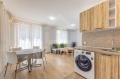 Продава 2-стаен град Варна , м-т Долна Трака , 76 кв.м | 68175003 — Imoti.com Продава 2-стаен град Варна , м-т Долна Трака , 76 кв.м | 68175003