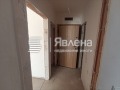 Продава 2-СТАЕН, град София, Витоша • 136065 € • 21809290 6 — Holmes.bg Продава 2-СТАЕН, град София, Витоша • 136065 € • 21809290 6