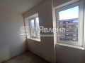 Продава 2-СТАЕН, град София, Витоша • 136065 € • 21809290 5 — Holmes.bg Продава 2-СТАЕН, град София, Витоша • 136065 € • 21809290 5