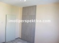 Продава 3-СТАЕН, град Пловдив, Кючук Париж • 148999 € / 291416.71 лв. • 82028605 6 — Holmes.bg Продава 3-СТАЕН, град Пловдив, Кючук Париж • 148999 € / 291416.71 лв. • 82028605 6