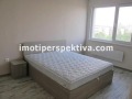 Продава 3-СТАЕН, град Пловдив, Кючук Париж • 148999 € / 291416.71 лв. • 82028605 5 — Holmes.bg Продава 3-СТАЕН, град Пловдив, Кючук Париж • 148999 € / 291416.71 лв. • 82028605 5