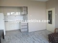 Продава 3-СТАЕН, град Пловдив, Кючук Париж • 148999 € / 291416.71 лв. • 82028605 1 — Holmes.bg Продава 3-СТАЕН, град Пловдив, Кючук Париж • 148999 € / 291416.71 лв. • 82028605 1