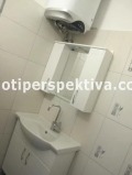Продава 3-СТАЕН, град Пловдив, Кючук Париж • 148999 € / 291416.71 лв. • 82028605 10 — Holmes.bg Продава 3-СТАЕН, град Пловдив, Кючук Париж • 148999 € / 291416.71 лв. • 82028605 10