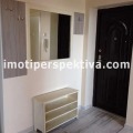 Продава 3-СТАЕН, град Пловдив, Кючук Париж • 148999 € / 291416.71 лв. • 82028605 8 — Holmes.bg Продава 3-СТАЕН, град Пловдив, Кючук Париж • 148999 € / 291416.71 лв. • 82028605 8