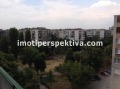 Продава 3-СТАЕН, град Пловдив, Кючук Париж • 148999 € / 291416.71 лв. • 82028605 12 — Holmes.bg Продава 3-СТАЕН, град Пловдив, Кючук Париж • 148999 € / 291416.71 лв. • 82028605 12