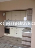 Продава 3-СТАЕН, град Пловдив, Кючук Париж • 148999 € / 291416.71 лв. • 82028605 3 — Holmes.bg Продава 3-СТАЕН, град Пловдив, Кючук Париж • 148999 € / 291416.71 лв. • 82028605 3