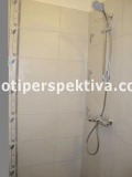 Продава 3-СТАЕН, град Пловдив, Кючук Париж • 148999 € / 291416.71 лв. • 82028605 9 — Holmes.bg Продава 3-СТАЕН, град Пловдив, Кючук Париж • 148999 € / 291416.71 лв. • 82028605 9