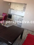Продава 3-СТАЕН, град Пловдив, Кючук Париж • 148999 € / 291416.71 лв. • 82028605 2 — Holmes.bg Продава 3-СТАЕН, град Пловдив, Кючук Париж • 148999 € / 291416.71 лв. • 82028605 2