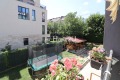 Продава 3-СТАЕН, град София, Драгалевци • 310000 € • 65745680 4 — Holmes.bg Продава 3-СТАЕН, град София, Драгалевци • 310000 € • 65745680 4