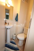 Продава 3-СТАЕН, град София, Драгалевци • 310000 € • 65745680 12 — Holmes.bg Продава 3-СТАЕН, град София, Драгалевци • 310000 € • 65745680 12