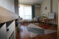 Продава 3-СТАЕН, град София, Драгалевци • 310000 € • 65745680 9 — Holmes.bg Продава 3-СТАЕН, град София, Драгалевци • 310000 € • 65745680 9