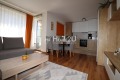 Продава 3-СТАЕН, град София, Драгалевци • 310000 € • 65745680 1 — Holmes.bg Продава 3-СТАЕН, град София, Драгалевци • 310000 € • 65745680 1