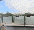 Продава 3-СТАЕН, град София, Драгалевци • 310000 € • 65745680 7 — Holmes.bg Продава 3-СТАЕН, град София, Драгалевци • 310000 € • 65745680 7
