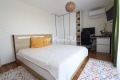 Продава 3-СТАЕН, град София, Драгалевци • 310000 € • 65745680 5 — Holmes.bg Продава 3-СТАЕН, град София, Драгалевци • 310000 € • 65745680 5