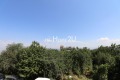 Продава 3-СТАЕН, град София, Драгалевци • 310000 € • 65745680 8 — Holmes.bg Продава 3-СТАЕН, град София, Драгалевци • 310000 € • 65745680 8