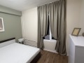 Продава 3-СТАЕН, град Пловдив, Гагарин • 119000 € • 36218601 9 — Holmes.bg Продава 3-СТАЕН, град Пловдив, Гагарин • 119000 € • 36218601 9