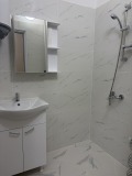 Продава 3-СТАЕН, град Пловдив, Гагарин • 119000 € • 36218601 6 — Holmes.bg Продава 3-СТАЕН, град Пловдив, Гагарин • 119000 € • 36218601 6