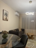 Продава 3-СТАЕН, град Пловдив, Гагарин • 119000 € • 36218601 8 — Holmes.bg Продава 3-СТАЕН, град Пловдив, Гагарин • 119000 € • 36218601 8