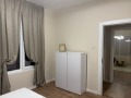Продава 3-СТАЕН, град Пловдив, Гагарин • 119000 € • 36218601 10 — Holmes.bg Продава 3-СТАЕН, град Пловдив, Гагарин • 119000 € • 36218601 10