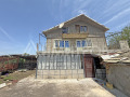 Продава КЪЩА, област Шумен, гр. Каспичан • 65000 € / 127128.95 лв. • 64351682 2 — Holmes.bg Продава КЪЩА, област Шумен, гр. Каспичан • 65000 € / 127128.95 лв. • 64351682 2