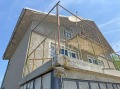 Продава КЪЩА, област Шумен, гр. Каспичан • 65000 € / 127128.95 лв. • 64351682 16 — Holmes.bg Продава КЪЩА, област Шумен, гр. Каспичан • 65000 € / 127128.95 лв. • 64351682 16