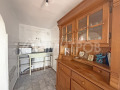 Продава КЪЩА, област Шумен, гр. Каспичан • 65000 € / 127128.95 лв. • 64351682 6 — Holmes.bg Продава КЪЩА, област Шумен, гр. Каспичан • 65000 € / 127128.95 лв. • 64351682 6