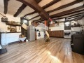 Продава КЪЩА, област Русе, с. Ново село • 98000 € • 49530842 11 — Holmes.bg Продава КЪЩА, област Русе, с. Ново село • 98000 € • 49530842 11