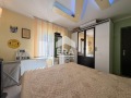 Продава КЪЩА, област Русе, с. Ново село • 98000 € • 49530842 9 — Holmes.bg Продава КЪЩА, област Русе, с. Ново село • 98000 € • 49530842 9