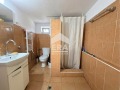 Продава КЪЩА, област Русе, с. Ново село • 98000 € • 49530842 12 — Holmes.bg Продава КЪЩА, област Русе, с. Ново село • 98000 € • 49530842 12