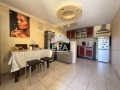 Продава КЪЩА, област Русе, с. Ново село • 98000 € • 49530842 5 — Holmes.bg Продава КЪЩА, област Русе, с. Ново село • 98000 € • 49530842 5