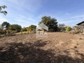 Продава КЪЩА, област Русе, с. Ново село • 98000 € • 49530842 13 — Holmes.bg Продава КЪЩА, област Русе, с. Ново село • 98000 € • 49530842 13