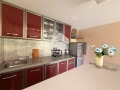 Продава КЪЩА, област Русе, с. Ново село • 98000 € • 49530842 4 — Holmes.bg Продава КЪЩА, област Русе, с. Ново село • 98000 € • 49530842 4