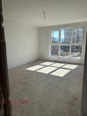 2-СТАЕН, 79 m2 - Holmes.bg 2-СТАЕН, 79 m2