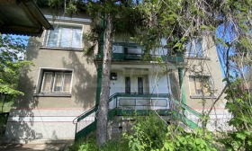КЪЩА, 200 m2 - Holmes.bg КЪЩА, 200 m2