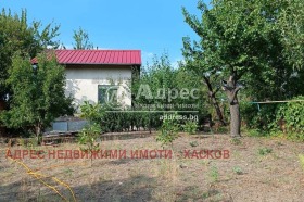 Продажба на имоти в в.з. Хасково, град Хасково - изображение 15 